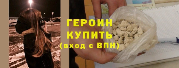 СК Дмитриев