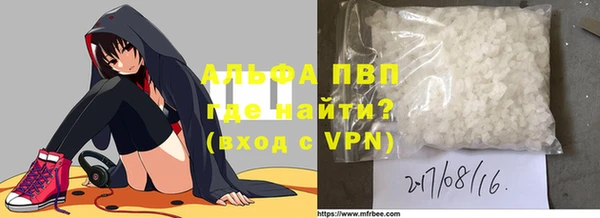 СК Дмитриев