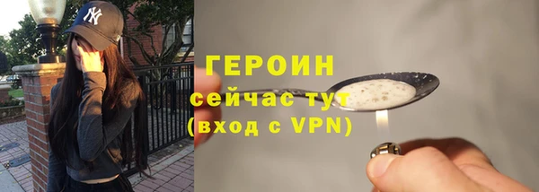СК Дмитриев