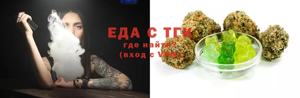 СК Дмитриев