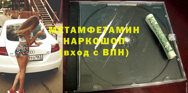 СК Дмитриев