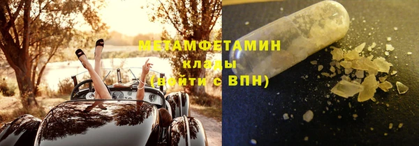 СК Дмитриев